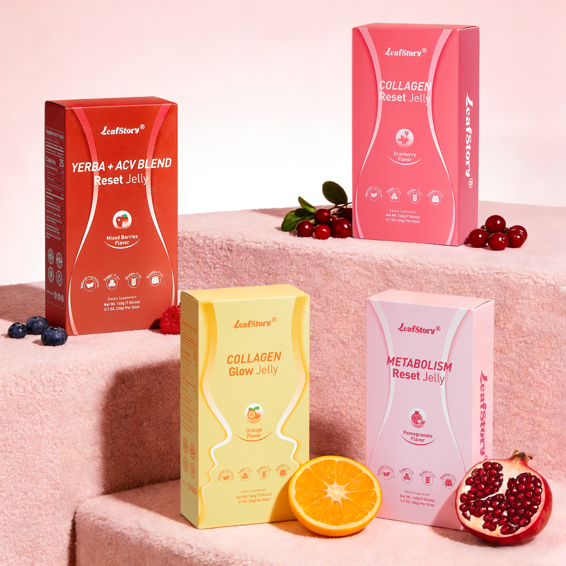 From Ancient Martyrs to Modern Self-Love: Why This Valentine’s Day is About a "Daily Reset"